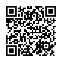 QR Dibase vitamin D test