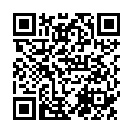 QR Aptamil Pronutra 3 Can 800g