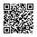 QR Aptamil Pronutra Pre Can 800g