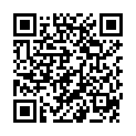 QR Nutergia Ergynutril порошок шоколадный горячий 300г