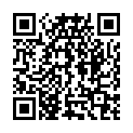 QR Газовый баллончик Sodastream углекислый 100л.
