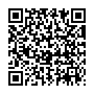 QR Focus Dailies Aqua Comfort Pl Day -1.00dpt 30 шт.