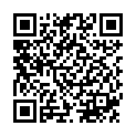 QR Focus Dailies Aqua Comfort Pl Day -2.50dpt 30 шт.
