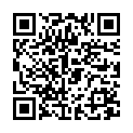 QR Focus Dailies Aqua Comfort Pl Day -3.00dpt 30 шт.