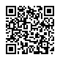 QR Focus Dailies Aqua Comfort Pl Day -3.50dpt 30 шт.
