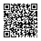 QR Focus Dailies Aqua Comfort Pl Day -5.00dpt 30 шт.