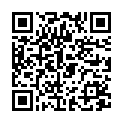 QR Focus Dailies Aqua Comfort Pl Day -5.25dpt 30 шт.