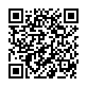 QR Focus Dailies Aqua Comfort Pl Day -5.75dpt 30 шт.