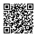 QR Focus Dailies Aqua Comfort Pl Day -6.00dpt 30 шт.
