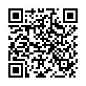 QR Клексан раствор для инъекций 120мг/0,8мл 2 преднаполненных шприца по 0,8мл