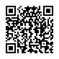 QR Reisenthel Toiletbag 6L XL Dots