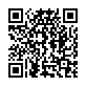 QR Травы Растения Кальций №1 1031мг 120шт