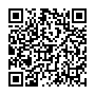 QR Порошок Sonett для усилителя стирки коммерческий 10кг.