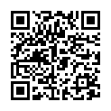 QR Sonett Waschm Col 20?-60?c Mint Lem Канистра 5л