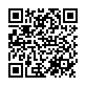 QR SANASIS MSM капсулы с глюкозамином и хондроитином