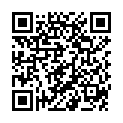 QR SANASIS Липосомальный витамин С