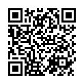 QR Horizane Loupe Photochromiq 2.50dpt Flamenco Bleu