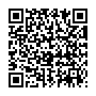 QR Horizane Loupe Photochromiq 1.50dpt Flamenco Rose