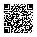 QR Horizane Loupe Photochromiq 3.00dpt Flamenco Rose