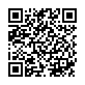 QR Horizane Loupe Photochromiq 2.00dpt Eclipse Bleu