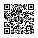 QR Horizane Loupe Photochromiq 3.50dpt Eclipse Bleu