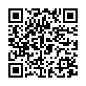 QR Horizane Loupe Photochromiq 2.00dpt Eclipse Noir