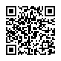 QR Horizane Loupe Photochromiq 2.50dpt Eclipse Noir