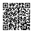 QR Bionaturis корень лопуха капсулы 220мг органические 180 штук