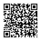 QR Bionaturis куркума + перец капсулы 260мг органические 180 шт.