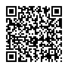 QR Стартовый набор ткани Rapinka из пчелиного воска S/m/l