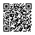 QR Coverflex Fast Размер 4 10мx10,7см Желтый