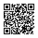 QR Идеальный переплет БСН 6смх5м белый в упаковке 10 штук.