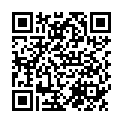 QR ОЛМЕСАРТАН АМЛО HCT Мефа Лактаб 40/10/12,5
