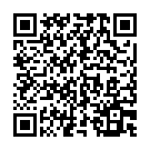 QR Бинт на локтевой сустав GIBAUD размер 3 26-28см