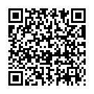 QR SANANUTRIN имбирь сан плюс табл.