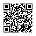 QR Целлюлозный тампон ZELLOSAN 4x5см