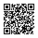 QR АПТАМИЛ ПРОНУТРА ЮНИОР 12+ ВАНИЛЬ