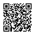 QR Fashy hot water bottle 2L fleece cover Ex So Hellro