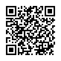 QR Бикини SISTERS REPUBLIC Sidonie M черный пресс средний