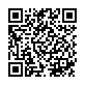QR Sterillium Dispenser 475ml Noah Pink
