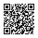 QR METOJECT 25 мг/0,5 мл автоинжектор или мазок