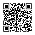 QR Далмадорм пленка от клещей таблетки 15 мг 100 шт.
