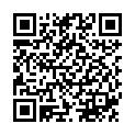QR Носки Venosan COTTON SUPPORT A-D S черные 1 пара