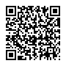 QR Носки Venosan COTTON SUPPORT A-D L черные 1 пара