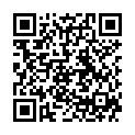 QR Носки Venosan COTTON SUPPORT A-D S бежевые 1 пара