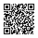QR Носки Venosan COTTON SUPPORT A-D M бежевые 1 пара