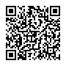 QR Носки Venosan COTTON SUPPORT A-D L бежевые 1 пара