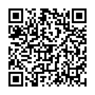 QR Блок глицеринового мыла REINA прозрачное unparf 2 x 500 г