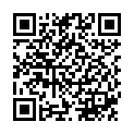 QR Бинт трубчатый Lohmann & Rauscher рулон 16смх10м белый