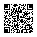 QR Газиновые компрессы марлевые 10х10см 16-кратные РК 100 шт.